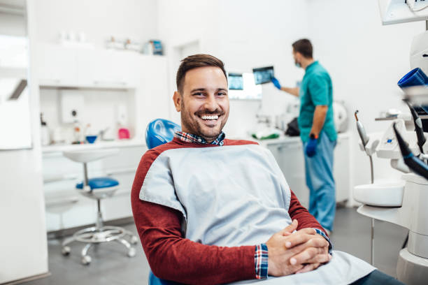 Best Sleep Apnea Treatment  in Penn State Erie, PA