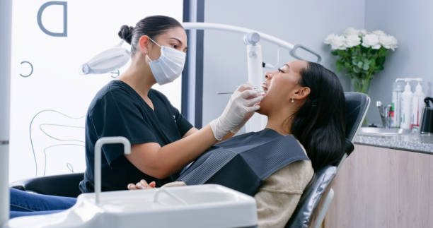 Best Sedation Dentistry  in Penn State Erie, PA