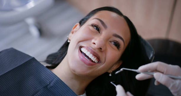Best Dental Fillings (Composite and Amalgam)  in Penn State Erie, PA