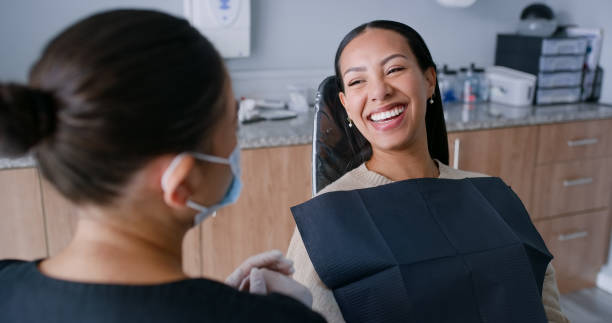 Best Dentures (Full and Partial)  in Penn State Erie, PA