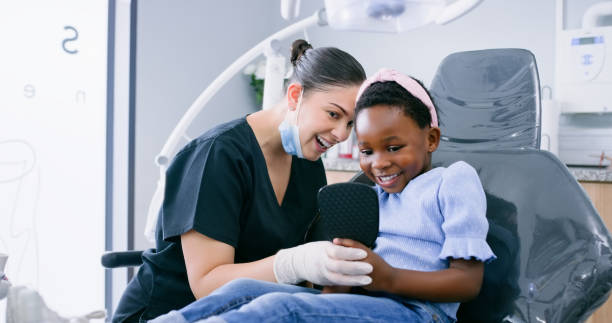Best General Dentistry  in Penn State Erie, PA