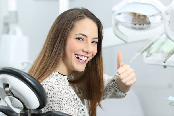 Best Preventive Dentistry  in Penn State Erie, PA