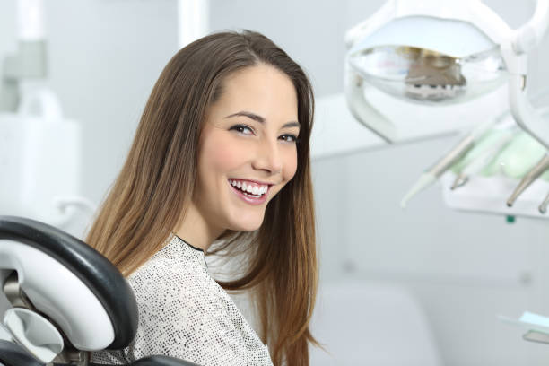 Best Full Mouth Reconstruction  in Penn State Erie, PA